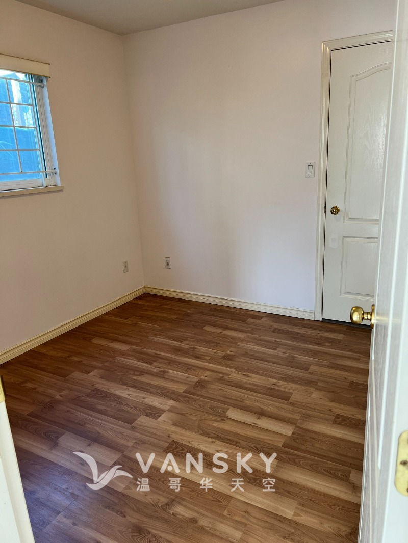 250125130145_2024-12-01 10.46.09.jpg